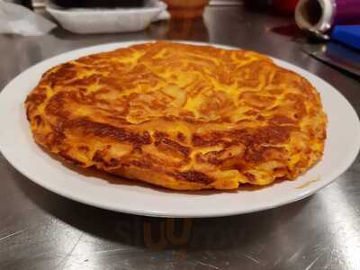 El Rincón De Koller