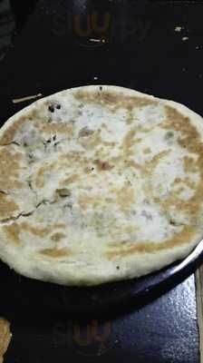 Himalaya Restaurante Indio