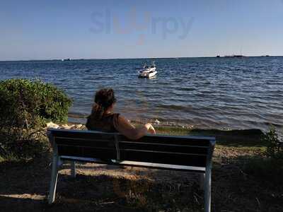 Xiringuito La Cabaña