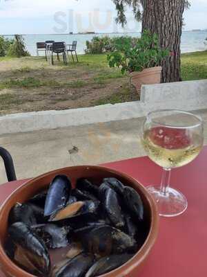 Xiringuito La Cabaña