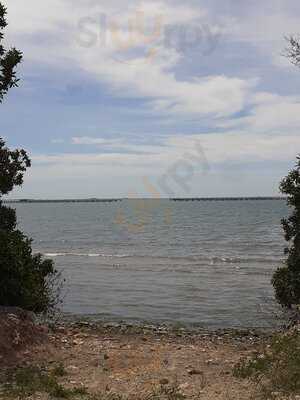 Xiringuito La Cabaña