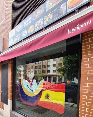 El Secreto De Charly