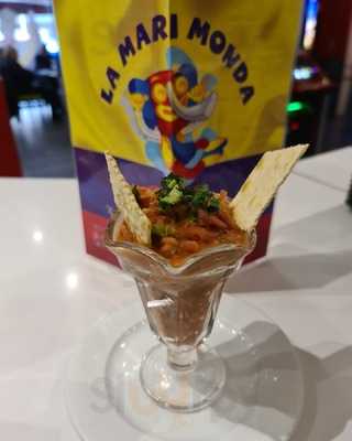 El Secreto De Charly