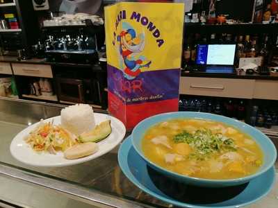 El Secreto De Charly