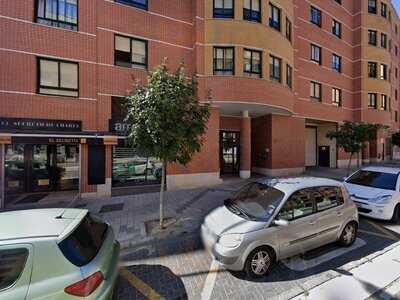 El Secreto De Charly