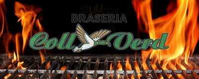 Braseria Coll Verd