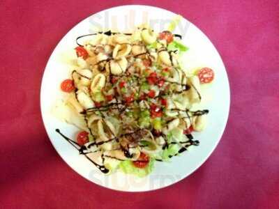 Cafe Bar Miguel Angel