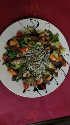 Cafe Bar Miguel Angel