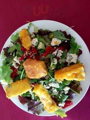 Cafe Bar Miguel Angel