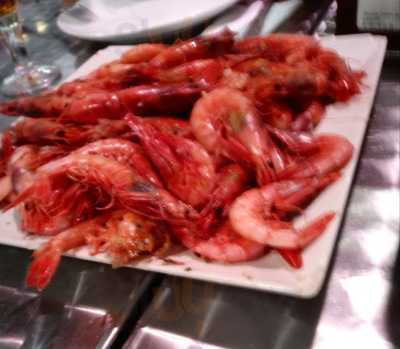 Bar - Cafetería Me Gusta También