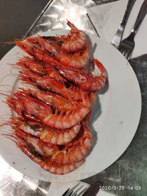 Bar - Cafetería Me Gusta También