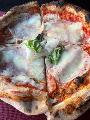 450ºgradi Italian Restaurant - Maspalomas