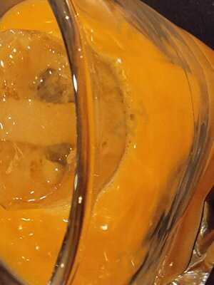 450ºgradi Italian Restaurant - Maspalomas