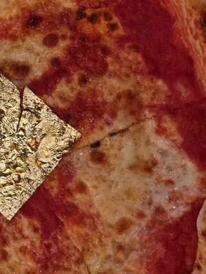 450ºgradi Italian Restaurant - Maspalomas