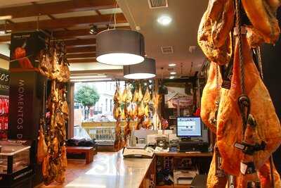 Tienda Covap Córdoba