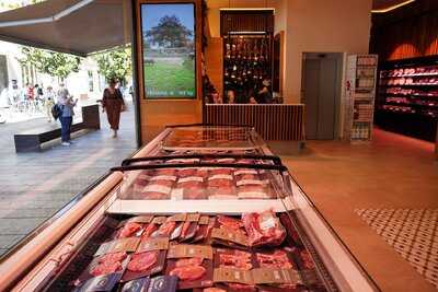 Tienda Covap Córdoba