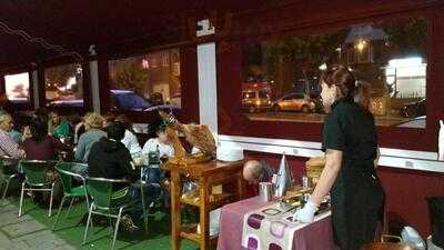 La Castellana Parquesol