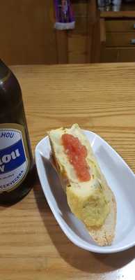 La Castellana Parquesol