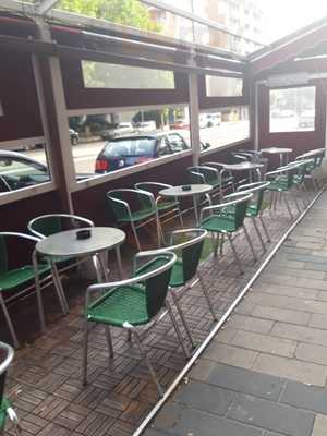 La Castellana Parquesol