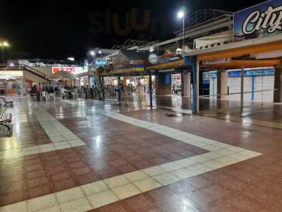 Marchristian Canarias S.l.