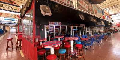 Marchristian Canarias S.l.