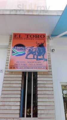 El Toro Foods