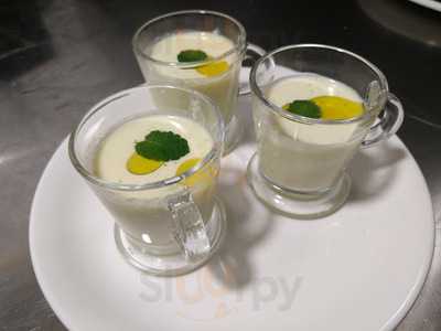 Bar Restaurante Lapiko