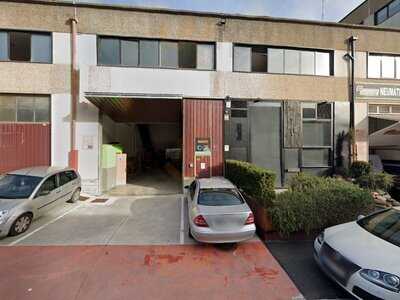 Bar Restaurante Lapiko