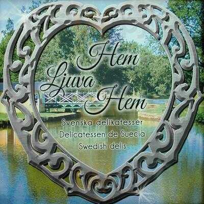 Hem Ljuva Hem
