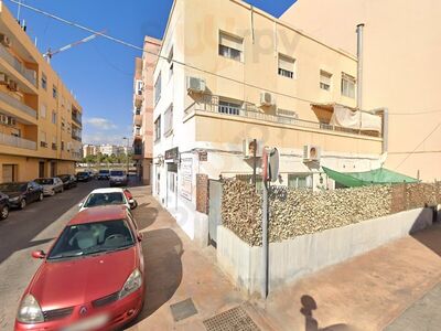 Al Son De Lleida