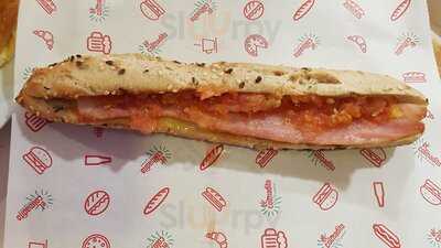 El Colmadito Valladolid