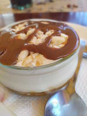 Restaurante Bodegón Vijariego