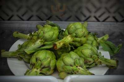 La Taberna Del Golden