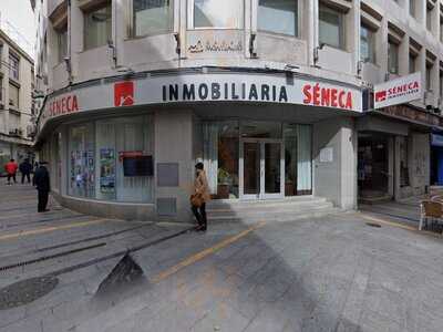 La Taberna Del Golden