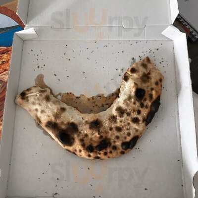 Cafetería Tu Tiempo