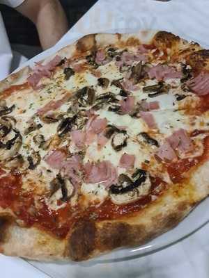 Cafetería Tu Tiempo