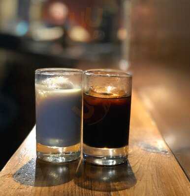 O Besbello - Bar Cultural