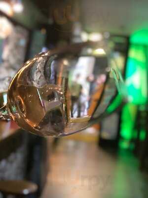 O Besbello - Bar Cultural