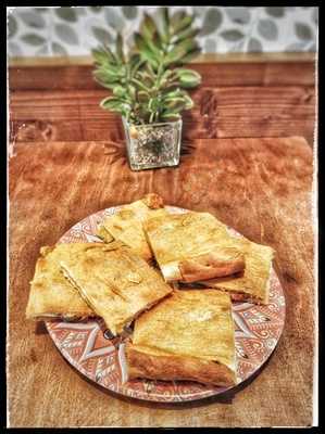 O Besbello - Bar Cultural