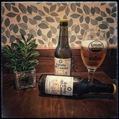 O Besbello - Bar Cultural