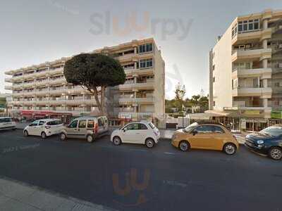 Panadería - Backerei Zipf - Apartamentos Aloe