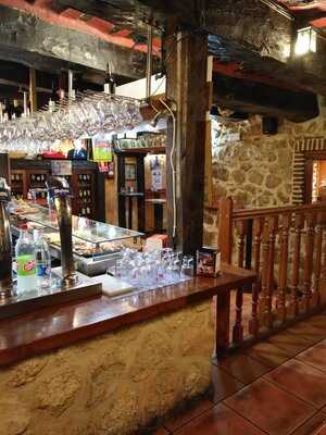 El Buen Tapeo De Bimi