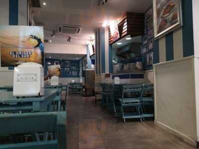 Cervecería La Sureña