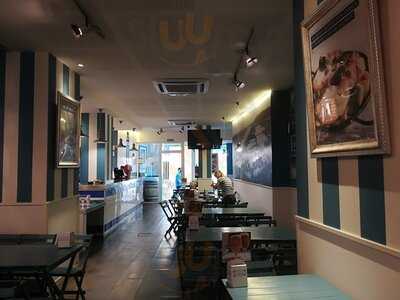 Cervecería La Sureña