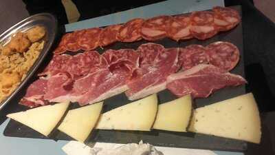 Cervecería La Sureña