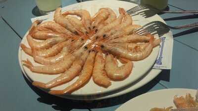 Cervecería La Sureña