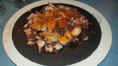 Cervecería La Sureña