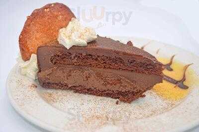 La Posada Del Bacalao