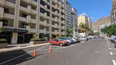 La Cocina De La Negra