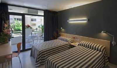 La Cocina De La Negra